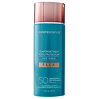 Sunforgettable® Total Protection® Face Shield Flex SPF 50
