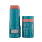 Sunforgettable® Total Protection® Color Balm SPF 50