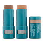 Sunforgettable® Total Protection® Color Balm SPF 50