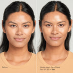 Sunforgettable® Total Protection® Face Shield Flex SPF 50