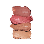 Sunforgettable® Total Protection® Color Balm SPF 50