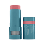 Sunforgettable® Total Protection® Color Balm SPF 50