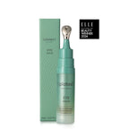 Plated Eye Serum