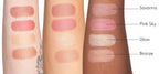 Sunforgettable® Total Protection® Color Balm SPF 50