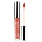 Peptide Lip Shine SPF 30