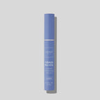 NuCil Eyelash Serum