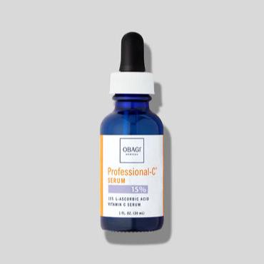 Pro-C Serum 15%