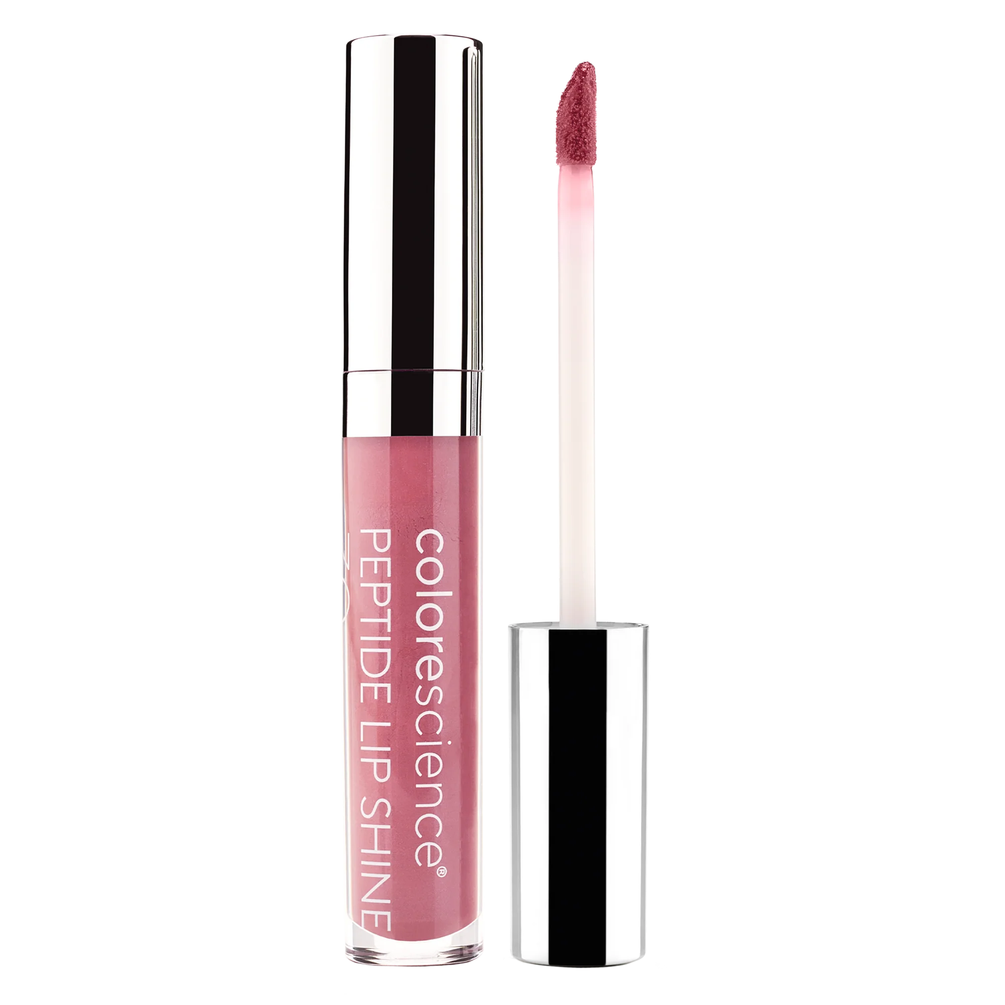 Peptide Lip Shine SPF 30