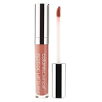 Peptide Lip Shine SPF 30