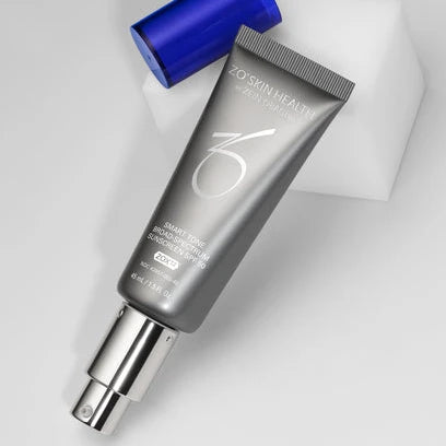 Smart Tone Broad Spectrum SPF 50